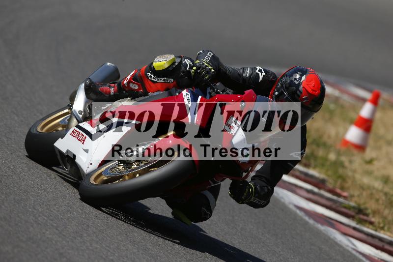 Archiv-2023/33 14.06.2023 MSS Track Day ADR/Gruppe rot/59